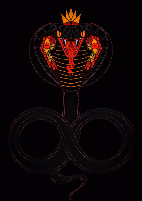 Item #42973920958062108961390154841455702962102542147688837635792357398132696285185 Media