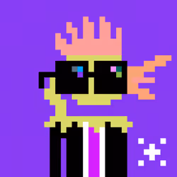 33120932699420302427026419831456891740305313356052018617627242773232639541249