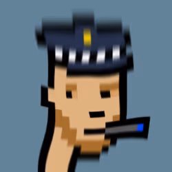 82847424470175586072564763288942035631641848388879507508767751577359041429505