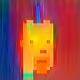 13655286925776847184375845623380328316981156118895859207641542728281162252289