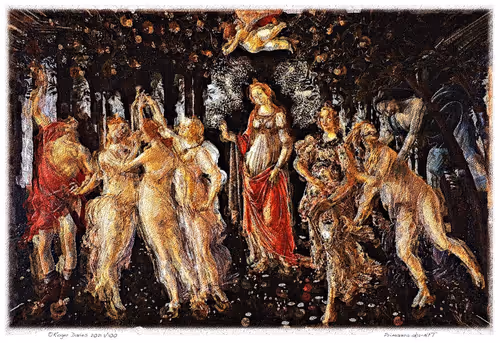 Item #42740036695250874080539381970063420666559396236032353308120347909765719916644 Media