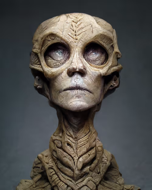 Item #48457690217323407370454853219227964792348942491306178257217982770115724181505 Media