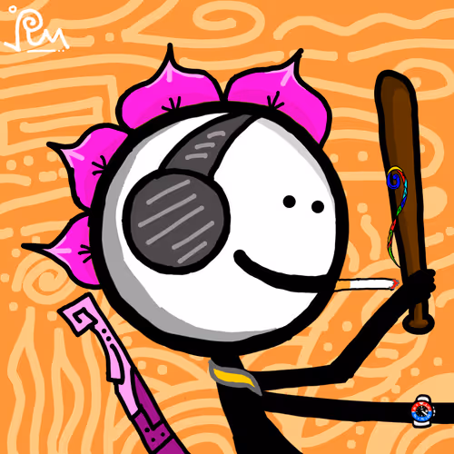 52491162897940716947592507082230422202416127640790626617706823157116118761473