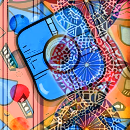 115354016198784602504913201642553345847924981366418556428971122948205862453249