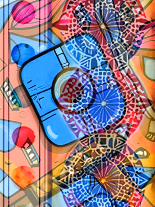 Item #115354016198784602504913201642553345847924981366418556428971122948205862453249 Media