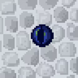 54592082719803053098543928044698800442533756316367598168258737425619024347137