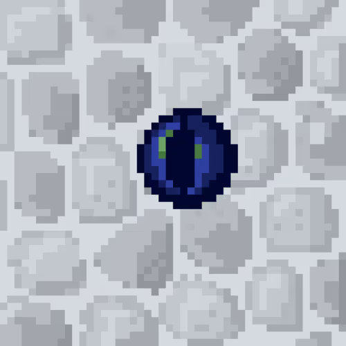 Item #54592082719803053098543928044698800442533756316367598168258737425619024347137 Media