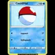 110806101022314475159793097592600733471727467018828853732884813015641361481729
