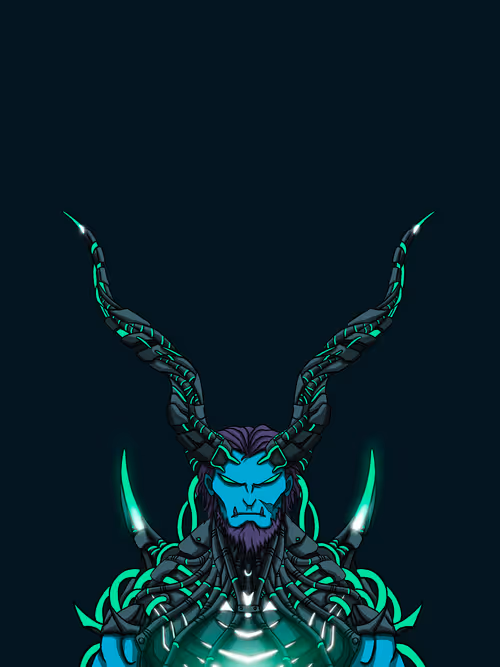 Item #13350954952772195967371408785751239207176187273525843392072052137152726695937 Media