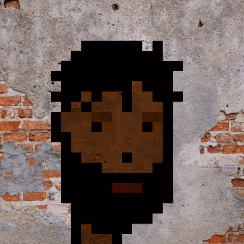 Item #53768034601316503231037031852091635478553903228630174792463416602817493729281 Media