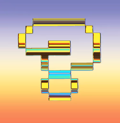 Item #58713942700798741145000468617764661218208366804444447855922595628062213144577 Media