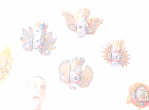 Item #90073714004006768940512146995321441208821818491664654500513793321755448705025 Media