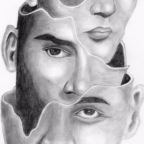 Nftartstudio Surreal SqqcsLkQuC