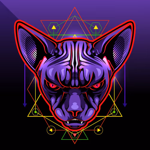 Untitled Collection #126243353