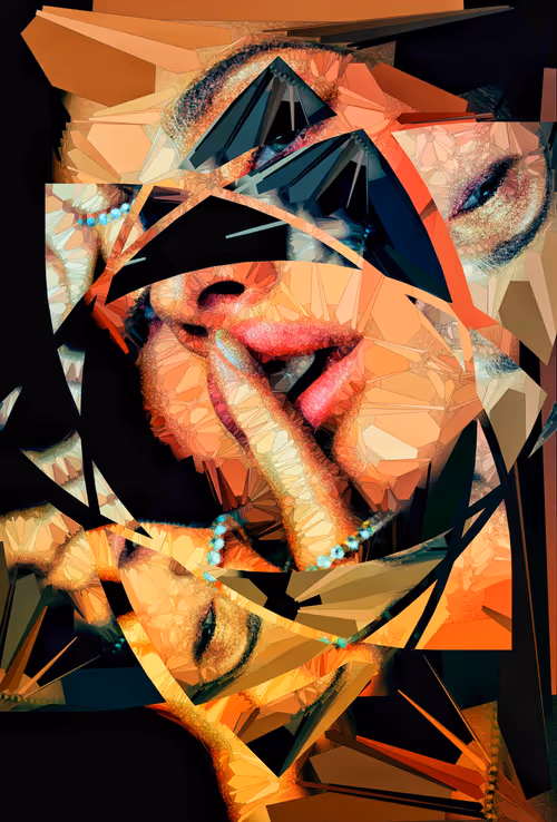 Item #98419145447845520399970061736552191751563364333184580449156104178407904903169 Media