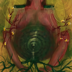 Mother