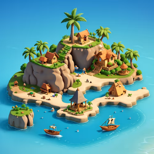 Item #55644431489666157393187326215726403925289500716838590231012804509070788657153 Media