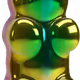 109766735389857737201130271460345388172202543564400872681538343992740120887297