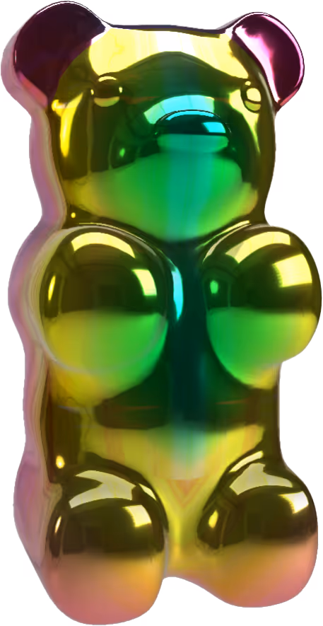 Item #109766735389857737201130271460345388172202543564400872681538343992740120887297 Media