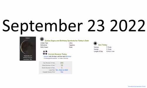 Item #101736488779367197718886484805622552020608436204025643139476029095293172580353 Media