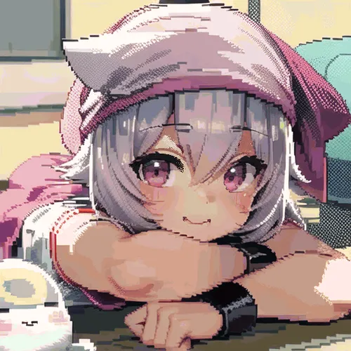 Item #25964005374804366670781897967398930969191809949528025175733859007864760172545 Media