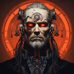 32198309849560086980070238993506783731602553094884505414480042842843781267457