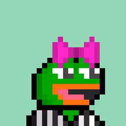 93083354445119091427471749395121226226649634649530170298739184456240340140033