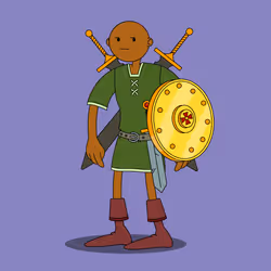 13750734467977778997318723771353480520429514414279441757480660843425622392833