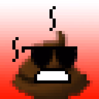 Item #84355373086194795205096534946147009222772887586530231063693258851807674761217 Media