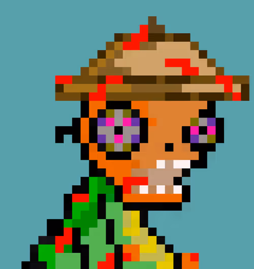 Item #18959682823616548655805744810854983051547562365032589558157823485338548436993 Media