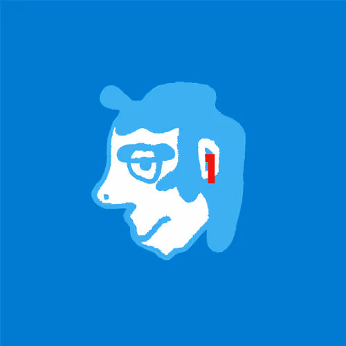 Item #59797522853897102599857919120944980883246483805105217034286958491846454542337 Media