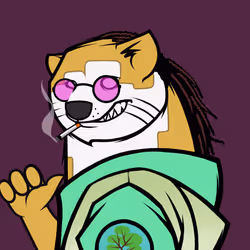 101436908685411037159669479513789547163989206919910406764016516785426007064577