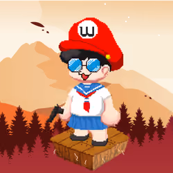 MoonNPC #100