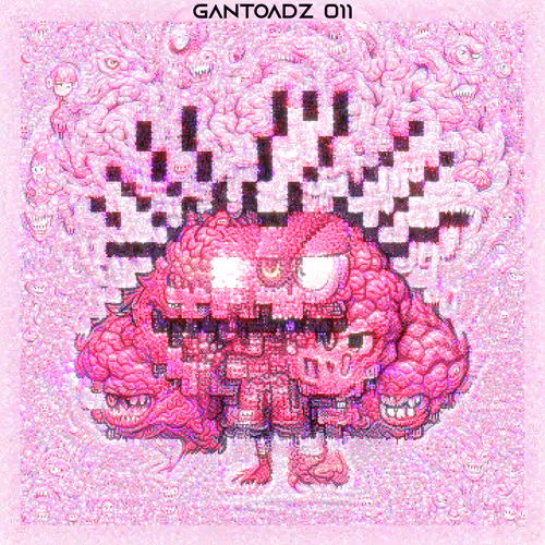 75051900356504322622630060587849300649285638785398583464776185442963271188481