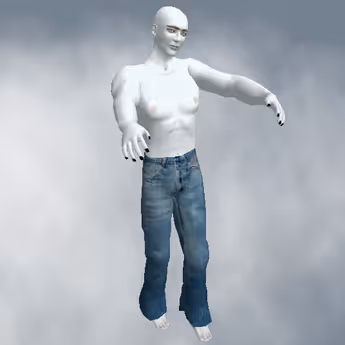 Item #98275305379517847082598446364488997983767555765712819286464065545819385757697 Media