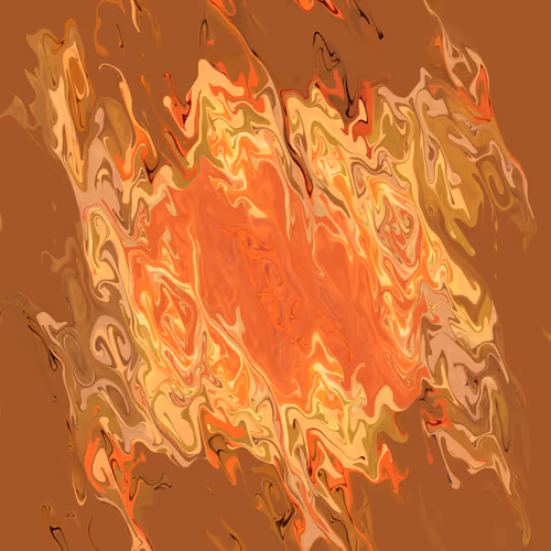 113935259010378863251569566396027768149677405625160457034964587540979552092181