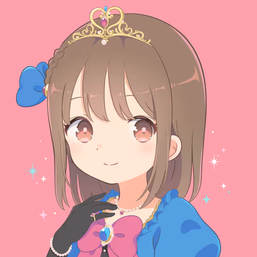 They Came From the Tales