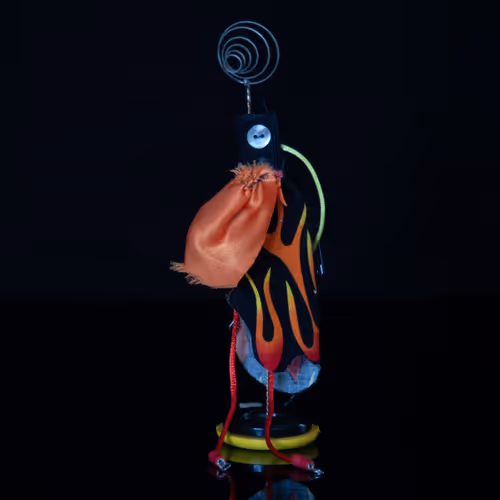 22603120525120236904336132415769835749351751882947872171728546565439816204289