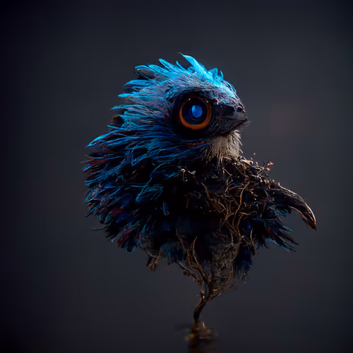 Item #61113754682338237329218241278723179285624197842437990369907456547683030794241 Media