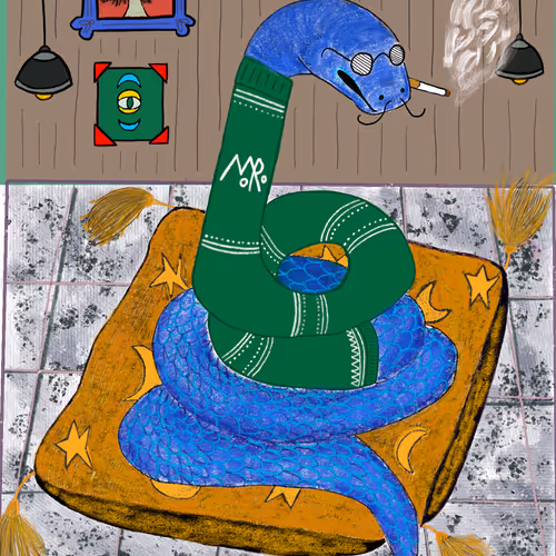 51007432824828360739422472703947406767670168518481047404530674666717786931201