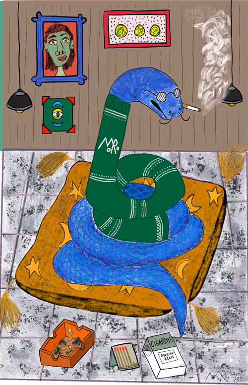 Item #51007432824828360739422472703947406767670168518481047404530674666717786931201 Media