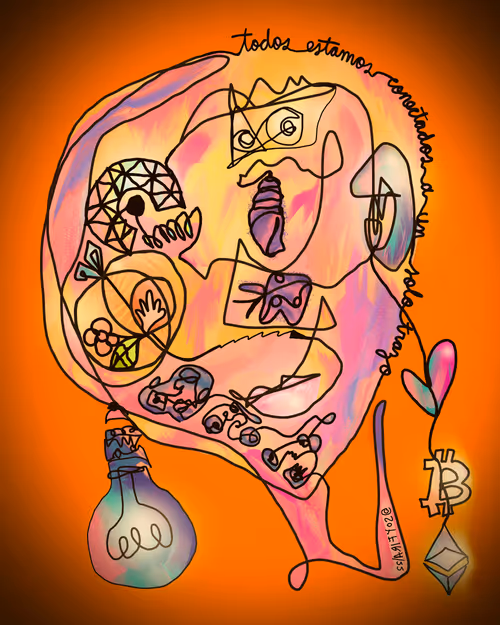 Item #16238206328989442701172054260189211191928759934669351828141345492165300584449 Media