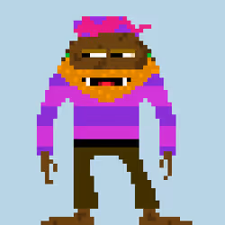 7997036627384741986222405000212691886464017490143038268723669457605551456257