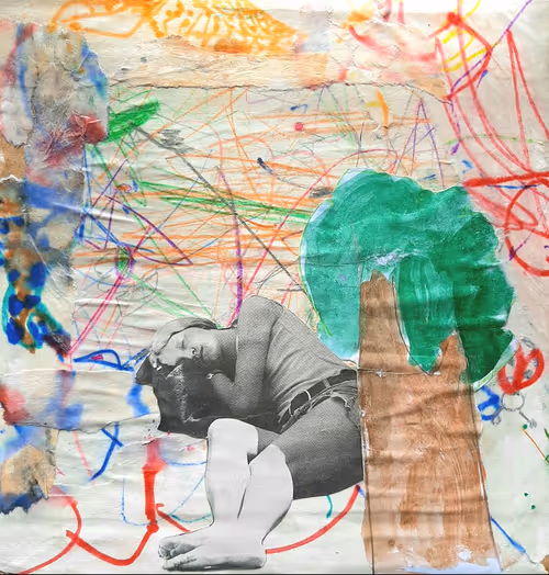 Item #73662108099275022381868360853243013872573968479493080630311462431857108320257 Media