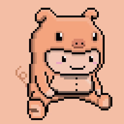 Item #94043389840194475585662928208839268334529397110803431644009584206346991960065 Media