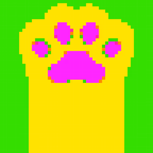 Item #108147656540053654340438438495329872064410026117691978144190404207352272125953 Media
