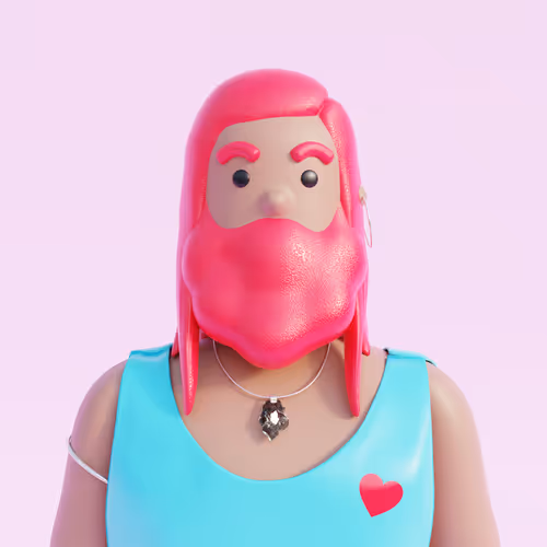 Item #69272045499773441103373848725335701480093564553635845621405118591670604005377 Media