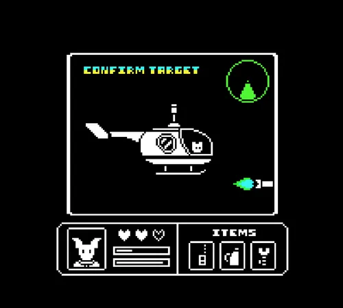 Item #49660350604499248360381827203761942161648024579795517639836571662076864364545 Media