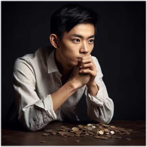 Item #29460810928247365740509553421663621705516727548442550261820567700429456015361 Media