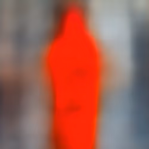 Item #54486684941166580501091431984660218717118067142145142520566832845026104442881 Media